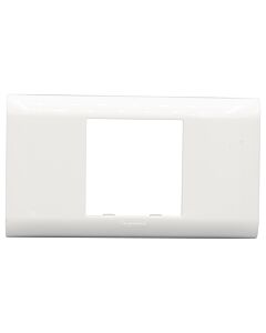 Uchwyt montażowy do kanałów DLP Legrand 010952