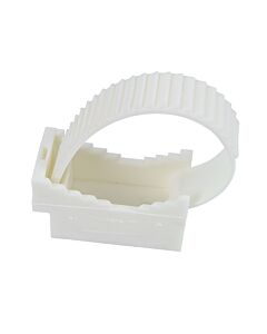 Uchwyt paskowy Elektro-Plast Opatówek 12.2