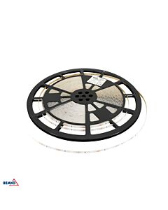 Taśma LED Bemko D87-LS-2835-3000-IP20-ACW