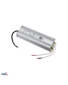 Zasilacz LED hermetyczny 100W 24V 4,16A IP68 Bemko B43-LDW100-24V