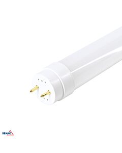 Tuba LED 150cm 22W 6000K 2350lm Bemko D89-T8-LED150-ZJM-6K-25