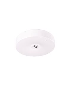 Oprawa awaryjna Intelight 91699