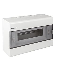 Rozdzielnica natynkowa Elektro-Plast Opatówek 1.3