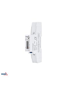 Wskaźnik zużycia energii elektrycznej licznik 1-fazowy 10-50A Schelinger A30-BM015-M
