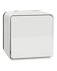 Włącznik zwierny (przycisk) Schneider Electric MUR39026