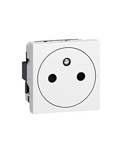Gniazdo pojedyncze Legrand 278111L