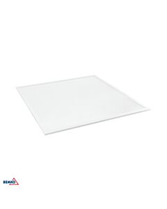 Panel LED Backlight SUPERIOR BLS 60x60 42W 3000-6500K 4310-5620lm Luxmena C72-BLS-066-420-CCT-WH