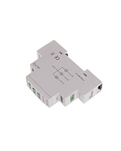 Lampka sygnalizacyjna F&F LK-713G