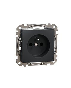 Gniazdo pojedyncze Schneider Electric SDD114011