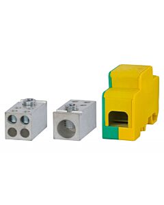 Blok rozdzielczy F-elektro F2.0212