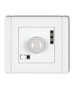 Czujnik ruchu Karlik FCR-1
