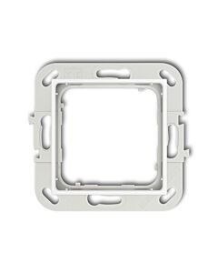 Adapter mocujący Karlik IAS-1