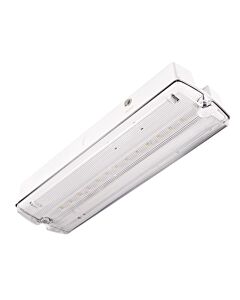 Oprawa ewakuacyjna Intelight 91715