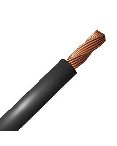 Przewód linka LgY Elektrokabel/Damir G-006056