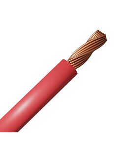 Przew&oacute;d linka LgY Elektrokabel/Damir G-006058