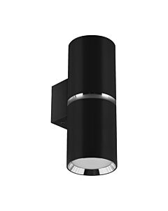 Kinkiet, Lampa ścienna Struhm 04268