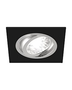 Oprawa downlight, Oprawa wpuszczana Struhm 03626