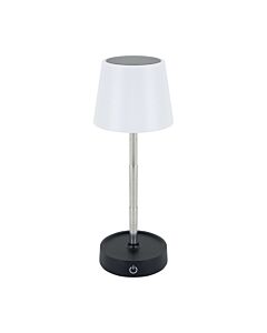 Lampka stołowa Struhm 04632