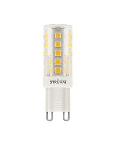 Żarówka LED Struhm 03678