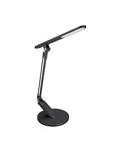Lampka biurkowa Struhm 03899