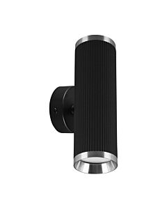 Kinkiet, Lampa ścienna Struhm 04205