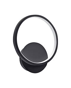 Kinkiet, Lampa ścienna Struhm 04049