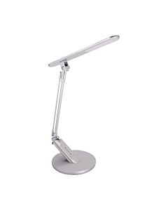 Lampka biurkowa Struhm 03892
