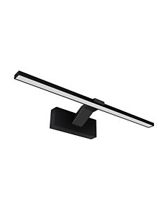 Kinkiet, Lampa ścienna Struhm 04576