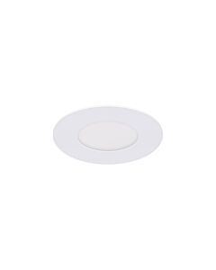 Oprawa downlight, Oprawa wpuszczana Struhm 02808
