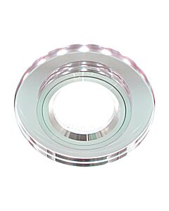 Oprawa downlight, Oprawa wpuszczana Struhm 02918