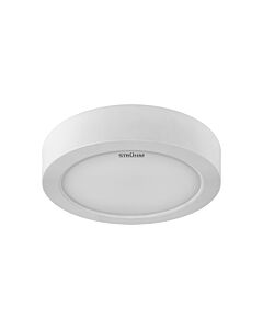 Plafon sufitowy Struhm 04759