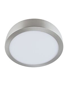 Plafon sufitowy Struhm 03275