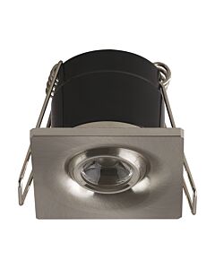 Oprawa downlight, Oprawa wpuszczana Struhm 03889