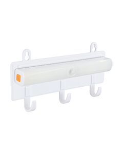 Oprawa meblowa Struhm 04834