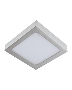 Plafon sufitowy Struhm 03278