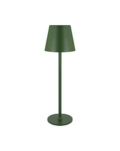 Lampka stołowa Struhm 04624