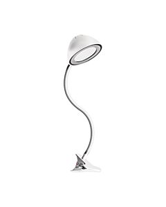 Lampka biurkowa Struhm 02923