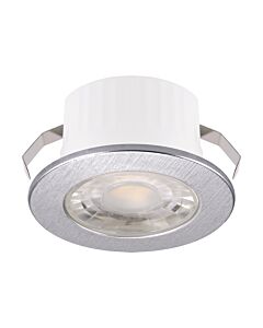 Oprawa downlight, Oprawa wpuszczana Struhm 03871