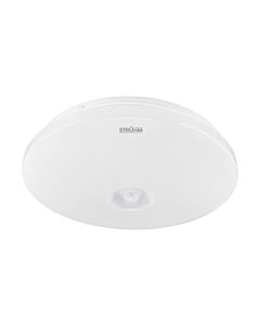 Plafon sufitowy, Plafon z czujnikiem ruchu Struhm 04532