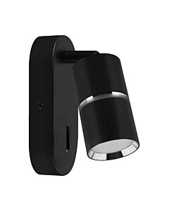 Kinkiet, Lampa ścienna Struhm 04270