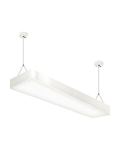 Oprawa techniczna Struhm 03631