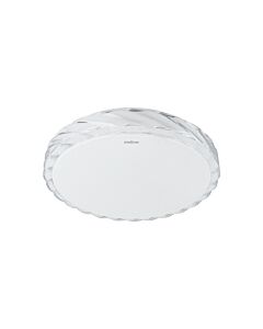Plafon sufitowy Struhm 04873
