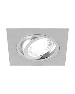 Oprawa downlight, Oprawa wpuszczana Struhm 03097