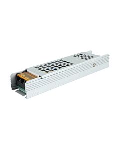 Zasilacz LED modułowy Struhm 04855