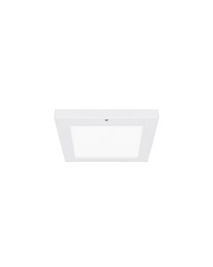 Plafon sufitowy, Plafon z czujnikiem ruchu Struhm 03902