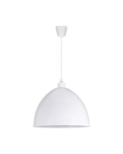 Oprawa wisząca Struhm 00013