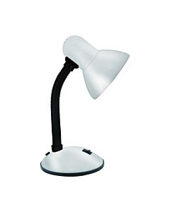 Lampka biurkowa Struhm 02852