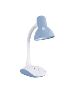 Lampka biurkowa Struhm 04432