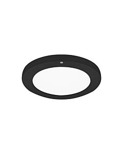 Plafon sufitowy, Plafon z czujnikiem ruchu Struhm 04552