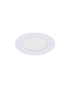 Oprawa downlight, Oprawa wpuszczana Struhm 02811